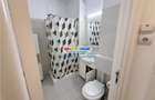 Inchiriere apartament 2 camere, Nord, Ploiesti - 4