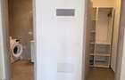Apartament 2 camere, Coresi-Kasper - 10