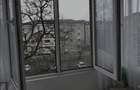 Apartament 3 camere,decomandat,etaj 2, zona Calea Aradului,Oradea - 3