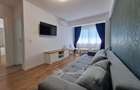 Liber, mobilat, de vanzare apartament 2 camere mobilat, Cug Pepiniera - 14