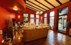 BG48-Vila individuala P+E+M-COMISION 0% - 20
