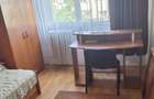 Apartament 4 camere 82 mp, CT, tamplarie PVC, et intermediar, Dacia - 5