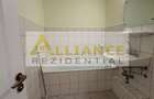 Apartament 2 Camere Berceni | Aleea Huedin  | Gata de Mutare - 9