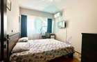 3 camere | 3 min Metrou Piața Victoriei | Complet renovat - 5