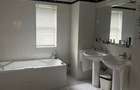 Vila Duplex Dobrogeanu Gherea  7 Camere New 2026 - 10
