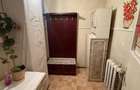 Apartament cu 4 camere, 2 bai, 2 balcoane - Mircea Cel Batran - 6