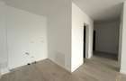 Apartament cu 2 camere tip Torino de vanzare in Prima Urbana 3-Oradea - 7