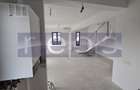 Vilă D+2+M | 4 parcări private | 3 apartamente cu intrări separate - 4