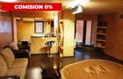 Vanzare apartament spatios cu 3 camere, Targu Jiu, Bld. Republicii - 1