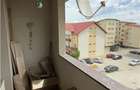 2 camere l Decomandat l 55 MP l Parcare l str. Sesul de Sus - 12