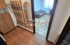Vânzare apartament 3 camere, mobilat și utilat, Bulevardul Republicii - 9