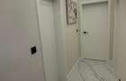 Apartament 3 camere  Băneasa – acces rapid la parc Herastrau - 12