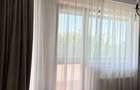 4 camere North Lane Residence / Parcare subterana / Boxa / Pet friendly - 8