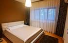 2 camere, Piata Dorobantilor, Strada Radu Beller, et 1, comision %
