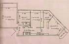 Apartament de 3 camere decomandat, 75mp, Nicolina Rond Vechi - 10
