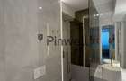 APARTAMENT 3 CAMERE CORTINA NORTH - MOBILAT SI UTILAT - LOC DE PARCARE - 17