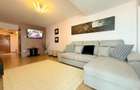 Apartament 3 camere de vanzare zona Faleza nord, vedere mare,CENTRALA, MOBILAT - 3