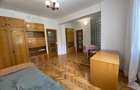 Apartament cu o camera, decomandat, 45mp, zona Observatorului