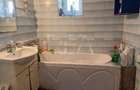 3 camere Sos Oltenitei, anvelopat  - langa Metrou - 13