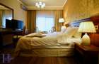 Hotel 5 stele in Hunedoara Investitie Premium la cheie - 16