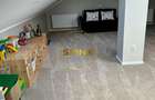 Pet friendly, modern villa for rent, near Cambridge School and Jolie Ville - 30