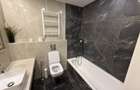 3 Camere | Pipera | Triana - Piscina | Posibilitate Parcare - 2