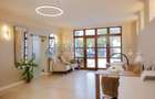 Spatiu comercial de inchiriat, central, Oradea - 2