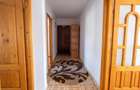 Apartament 2 camere Burdujeni | Vedere la parc | Etaj 2 |2c-7982