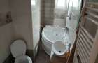 3 camere, decomandat, et 6/10, 76 mp-Crangasi - 7