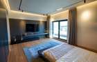 Exquisite Penthouse - Elevated Living Redefined close to the US Embassy - 25