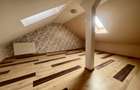 Apartament cu 3 camere, 54mp, etaj 5/5 - Zona Dambovita - 5