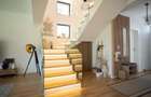 Vila 5 Camere Smart Living I De Vanzare I Tunari - 7