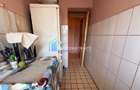 Apartament 3 camere|Calea Sgului|Balcon inchis|Boxa inscrisa in CF| - 9