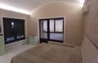 Vanzare vila lux individuala D+P+E+M  Bragadiru Primarie - 24