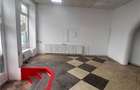 Spatiu comercial - zona excelenta - centrala proprie - 48 mp - trafic pietonal - 2