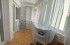 Apartament 3 camere - Cismigiu - Sala Palatului - 9