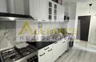 Palm Residence Soseaua Oltenitei Apartament 3 camere 2 bai mobilat - 12