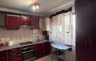 Casa tip triplex cu 4 camere de inchiriat !!!! - 1