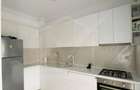 Apartament 2 camere, 43 mp, Floresti - 3