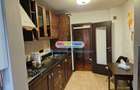 Apartament 3 Camere Dristor DI 566 - 13
