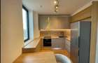 Apartament deosebit cu 3 camere | ISHO | Take Ionescu - 3