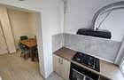 2 camere faleza nord etaj 1/4 centrala gaz termen lung - 8