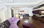 5-room villa with garden, Pipera area - 5