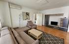 Apartament 2 Camere Unirii - Cantemir - 1