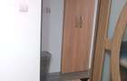 🙋Centru🔸 2 Camere Circular 55m² Mobilat Utilat Izolat Centrala pe Gaze - 4