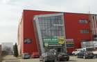 Imobilstar inchiriaza fost  showroom de mobila- conexe - 1