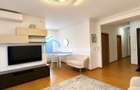 Apartament cu 3 cam, 73 mp + balcon 6 mp | Torontalului | 175.000 EUR - 2