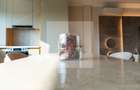 2 camere Pipera -  Rond OMV I Ivory Residence I Mobilat lux I COM0% - 26