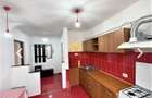 2 camere, Cartierul Grigorescu, Donath, Profi - 2
