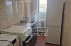 Apartament cu o camera de vanzare, lift, zona Soarelui, Timisoara - 3